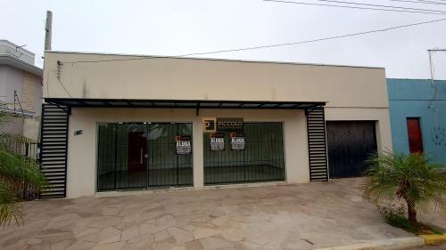 Imóvel 1043