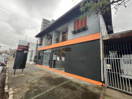 Imóvel 1060