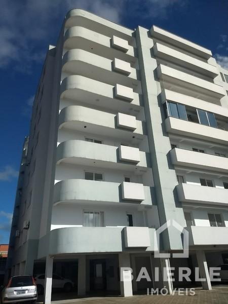 Imóvel 1220