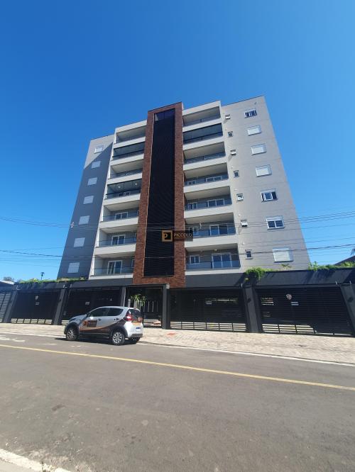 Imóvel 2145