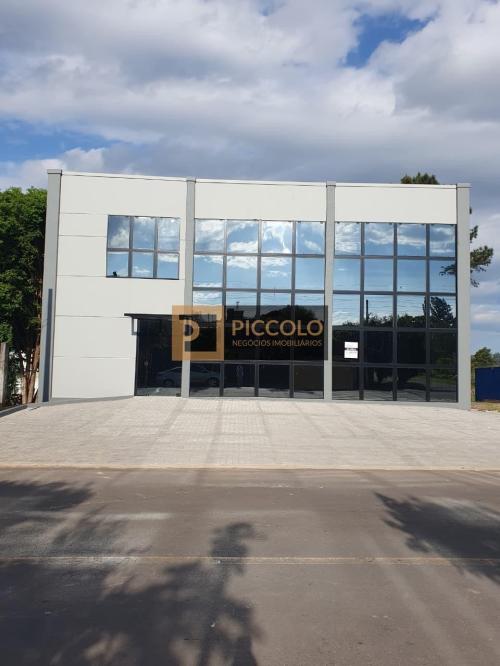 Imóvel 2148
