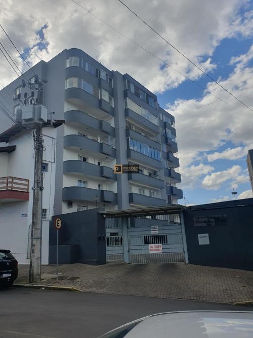 Imóvel 2150