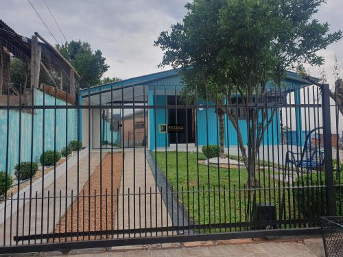 Imóvel 2155