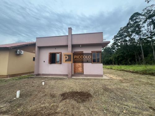 Imóvel 2293