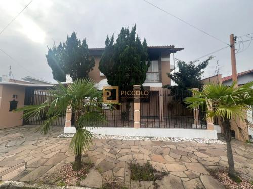 Imóvel 2294