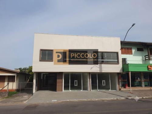 Imóvel 2324