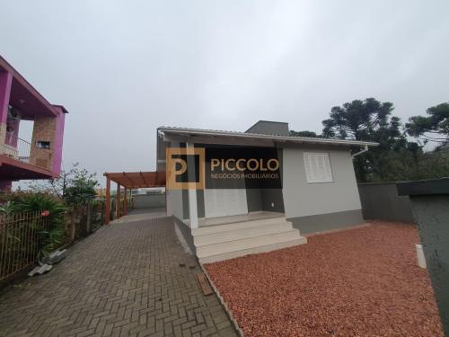 Imóvel 2330