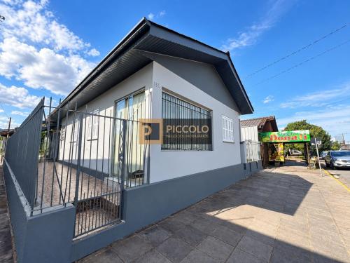Imóvel 2355