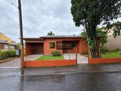 Imóvel 2359