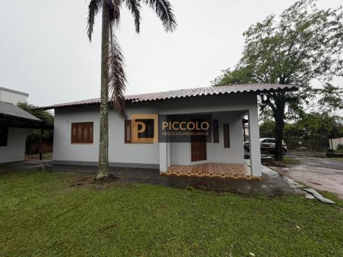 Imóvel 2360
