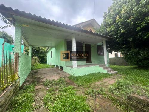 Imóvel 24