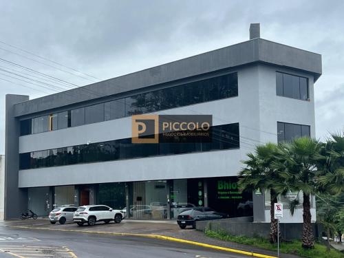 Imóvel 525