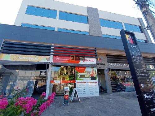 Imóvel 619