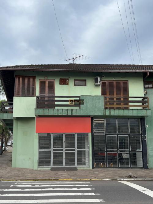 Imóvel 792