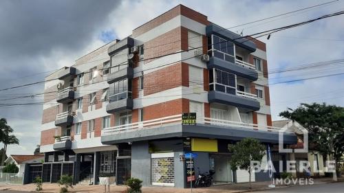 Imóvel 800