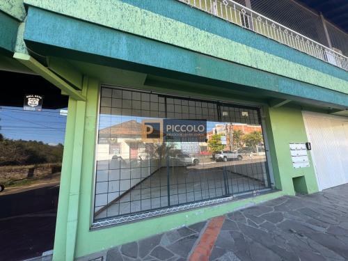 Imóvel 866