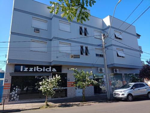 Imóvel 902